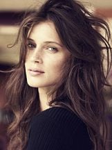 Marine Vacth'un fotoğrafi