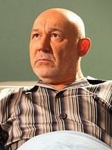 Andrzej Blumenfeld'un fotoğrafi