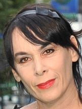 Orly Silbersatz Banai'un fotoğrafi