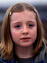 Boo Jackson'un fotoğrafi