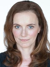Colleen Werthmann'un fotoğrafi