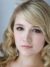 Katie Henney'un fotoğrafi