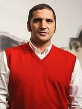 Adamo Dionisi'un fotoğrafi