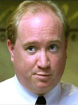 John Harrington Bland'un fotoğrafi