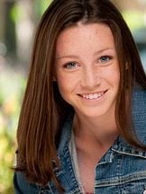 Kelsey Lewis'un fotoğrafi