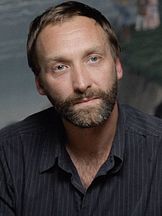 Grégoire Monsaingeon'un fotoğrafi