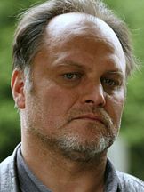 Marek Kasprzyk'un fotoğrafi