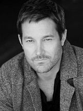 William Haze'un fotoğrafi