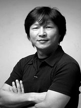 Ha-bok Yoo'un fotoğrafi