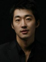 Won-jang Lee'un fotoğrafi