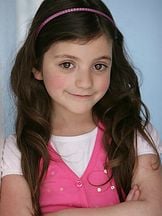 Eva Bella'un fotoğrafi