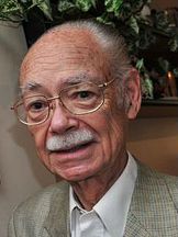 Manuel Garcia Ferre'un fotoğrafi