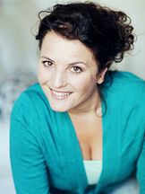 Maud Le Guénédal'un fotoğrafi