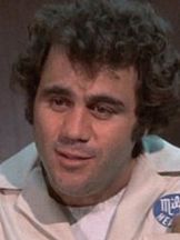 Jude Farese'un fotoğrafi