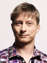 Kari PJ Ketonen'un fotoğrafi