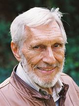 Pietro Mario'un fotoğrafi