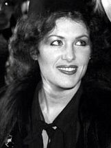 Stacey Pickren'un fotoğrafi