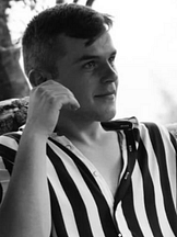 Rahman Başel'un fotoğrafi