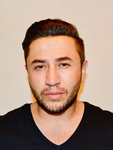 Mehmet Çırak'un fotoğrafi