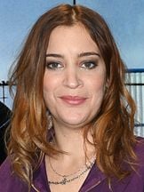 Hélène Lambert'un fotoğrafi