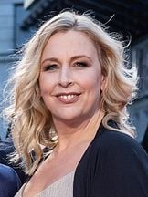 Hannah Walters'un fotoğrafi