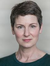 Josie Walker'un fotoğrafi