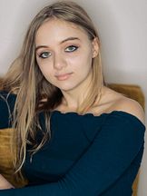 Maddie Nichols'un fotoğrafi