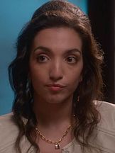 Julia Macchio'un fotoğrafi