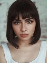 Melissa Collazo'un fotoğrafi