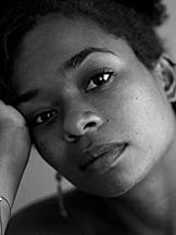 Alexis Floyd'un fotoğrafi