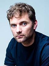 Morten Svartveit'un fotoğrafi