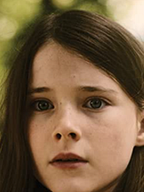 Catherine Clinch'un fotoğrafi