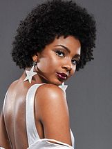 Gabriela Dias'un fotoğrafi