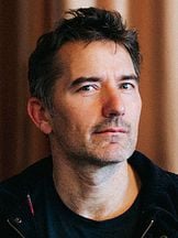 Manuel Schapira'un fotoğrafi