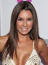Elizabeth Gutierrez'un fotoğrafi
