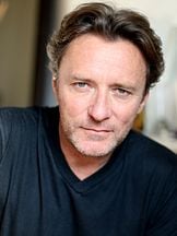 Alain Chapuis'un fotoğrafi