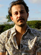 Sinan Arslan'un fotoğrafi