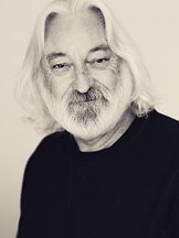 Andrew Jack'un fotoğrafi