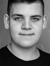 Tobie Donovan'un fotoğrafi