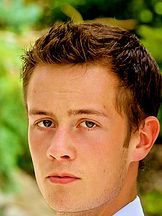 Sterling Evans'un fotoğrafi