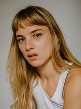 Megan Northam'un fotoğrafi