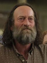 Troy Kotsur'un fotoğrafi