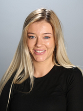 İlayda Ayan'un fotoğrafi