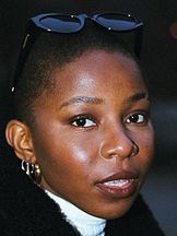 Miveck Packa'un fotoğrafi