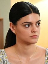 Cumelen Sanz'un fotoğrafi