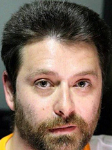 Daniil Eldarov'un fotoğrafi