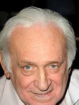 Carmine Caridi'un fotoğrafi