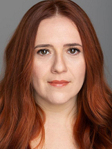 Şebnem Yıldırım'un fotoğrafi