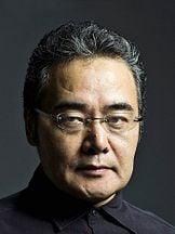 Ryo Iwamatsu'un fotoğrafi