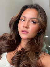 Çağla Boz'un fotoğrafi